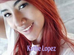 Kathe_Lopez