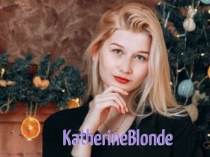 KatherineBlonde