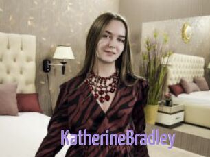 KatherineBradley