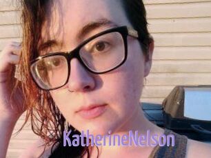 Katherine_Nelson