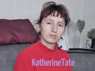 KatherineTate