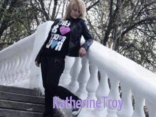 KatherineTroy