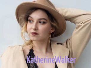 KatherineWalker