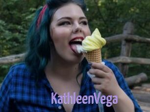 KathleenVega