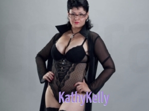 KathyKelly