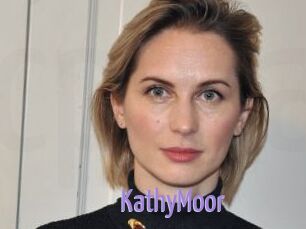 KathyMoor