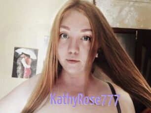 KathyRose777