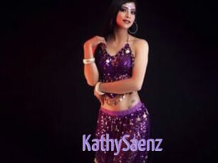 KathySaenz