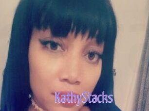 Kathy_Stacks