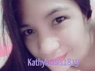 Kathykissis1819