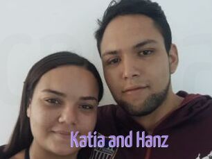 Katia_and_Hanz