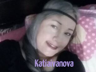 Katiaivanova