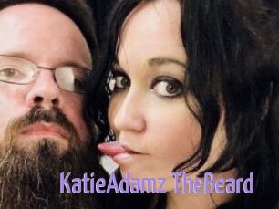 KatieAdamz_TheBeard