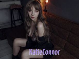 KatieConnor