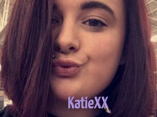 KatieXX