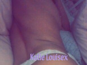 Katie_Louisex