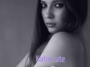 Katie_cute