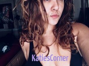 KatiesCorner