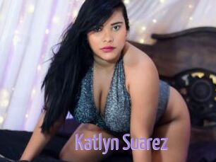 Katlyn_Suarez