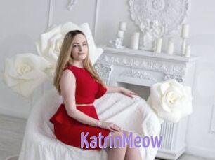 KatrinMeow