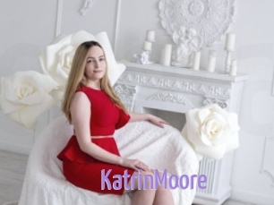 KatrinMoore