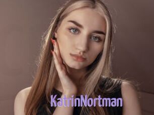 KatrinNortman