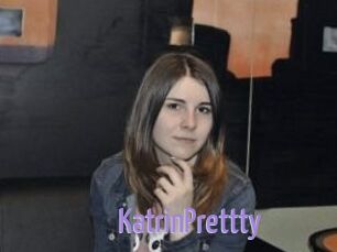 KatrinPrettty