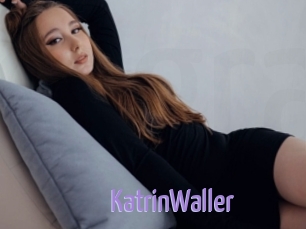 KatrinWaller