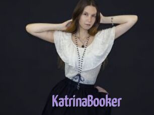 KatrinaBooker