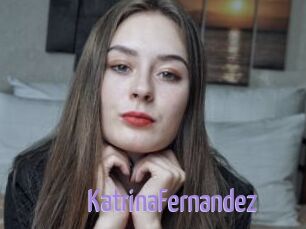 KatrinaFernandez