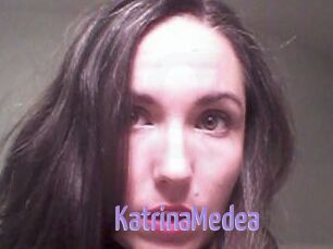 KatrinaMedea