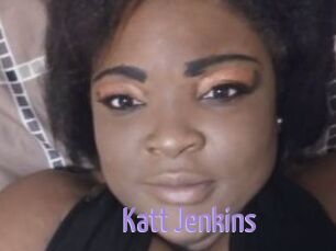 Katt_Jenkins