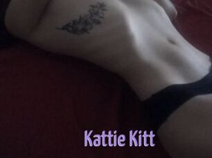 Kattie_Kitt