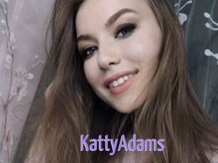 KattyAdams