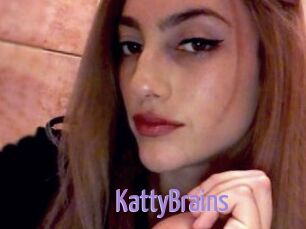 KattyBrains