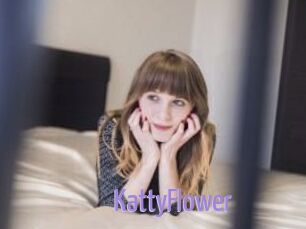 KattyFlower