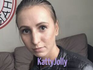 KattyJolly