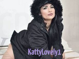 KattyLovely1