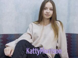 KattyMorrison