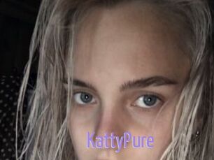 KattyPure