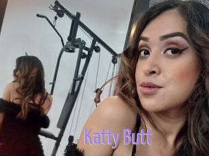 Katty_Butt