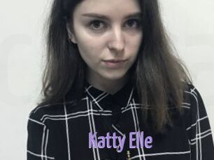 Katty_Elle