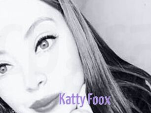 Katty_Foox