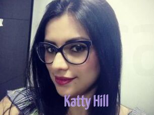 Katty_Hill