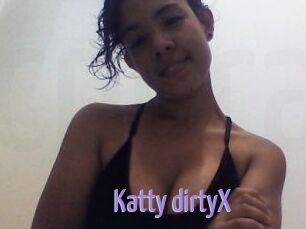 Katty_dirtyX