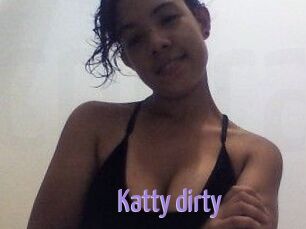 Katty_dirty_