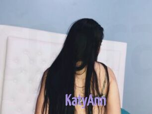 Katy_Ann