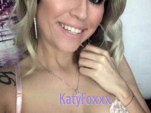 KatyFoxxx