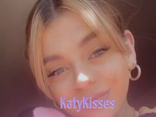 KatyKisses