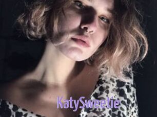 KatySweetie